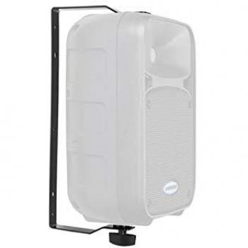 Soporte de Altavoz de Pared Samson MB D210 para Auro D210