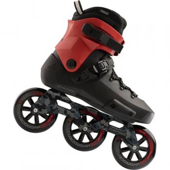 Patines unisex TWISTER 110 Rollerblade