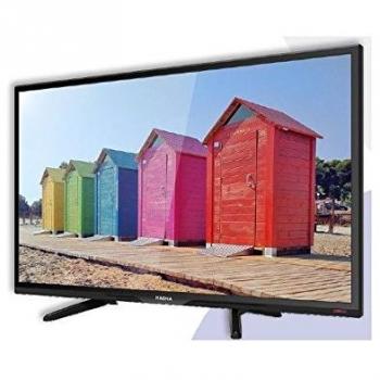 TV LED 24 - Magna 24H402B, HD Ready, HDMI, USB, TDT2