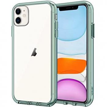 JETech Funda Compatible iPhone 11