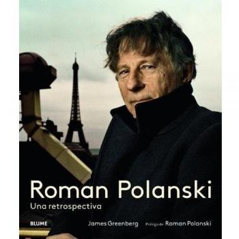 ROMAN POLANSKI. UNA RETROSPECTIVA
