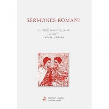 Sermones Romaní