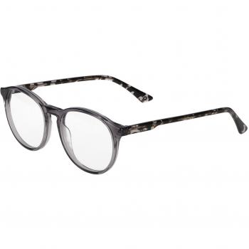 Hackett 1314 999 Armazones y Lentes Recetados para Hombre Transparentes Cristal