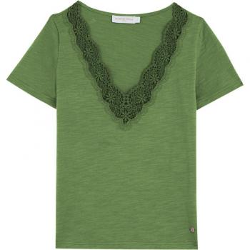 La Petite Étoile Talsmo Women's T-Shirt