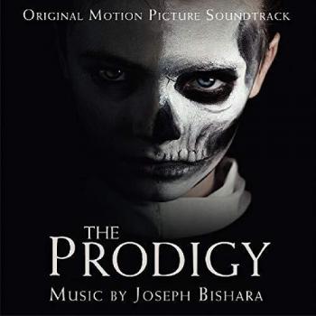 Prodigy 180 gm lp vinyl vinilo