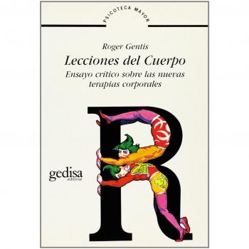 Lecciones del cuerpo