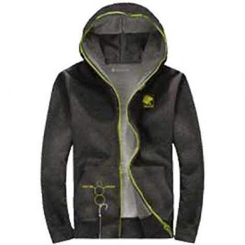 MUSTAD Sweater XXL