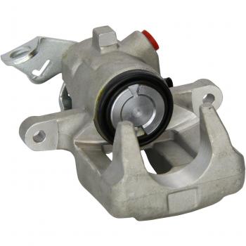 Mapco 4429 Pinza de freno