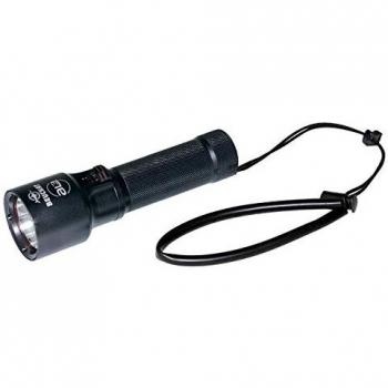 Beuchat Lámpara AL-3 recargable