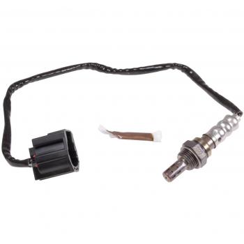 Sonda Lambda Blue Print ADM57026C para Mazda 3 y 5 puertas, Sensor de Oxígeno, Pack de Uno