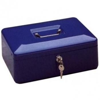 Joma - Caja Super Pintada N. 3A