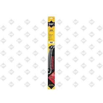 SWF 262207 - Escobillas para limpiaparabrisas