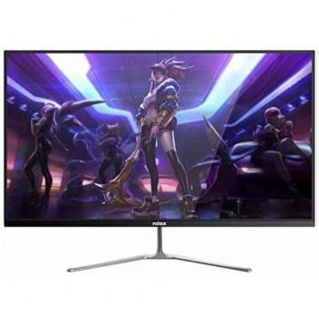 Nilox MONITOR LED-IPS 32 VGA HDMI FHD