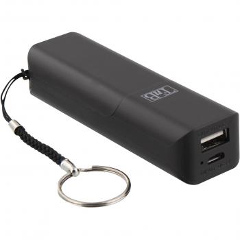 T 'NB pbuc2500wh batería de Emergencia para Smartphone 2500 mAh
