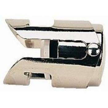 Tappo Sealer Bottle Sparkling Catering Champagne Drink Bar Commercial