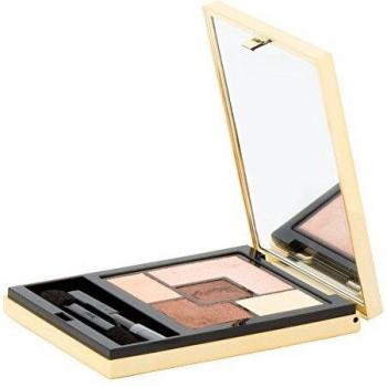 Yves Saint Laurent - Paleta sombras de ojos couture palette contouring nº14
