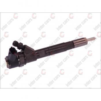 Inyector BOSCH 0 445 110 063 de alta precisión