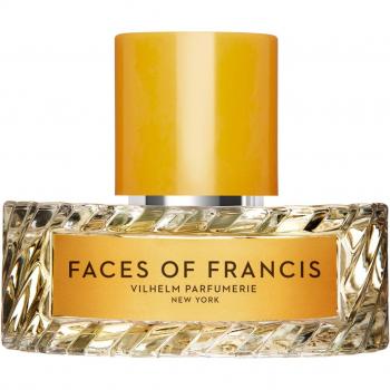Vilhelm Parfumerie Faces of Francis Eau de Parfum 1.7 oz