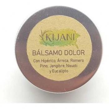 Kijani Bálsamo Dolor 30ml