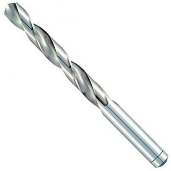 ALPEN 9080410 Broca HSS Super 2,00 mm.