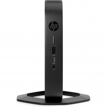 HP t540 ThinPro 1,5 GHz R1305G 1,4 kg Negro 4B5Z5AA