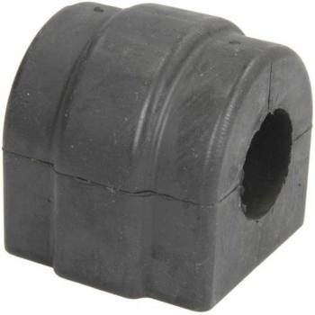 Cojinete estabilizador REINHOCH RH16-3033