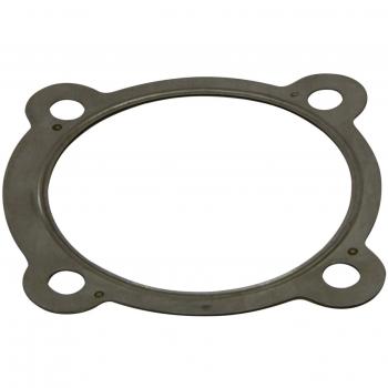 Junta de escape HJS 83 11 1926 - Doble sellado, alta resistencia