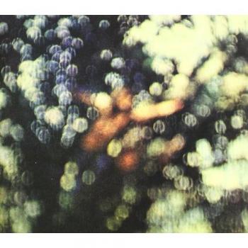Obscured By Clouds [Discovery Edition]