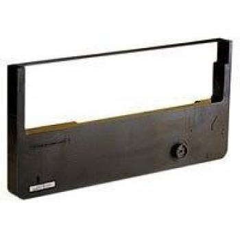 Cinta de Nylon Negra Original Tally Genicom 083683