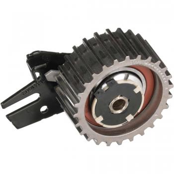 Polea tensora GATES T43291 para correa dentada
