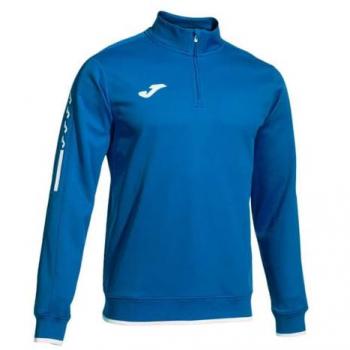 Sudadera de running Joma Olimpiada hombre royal