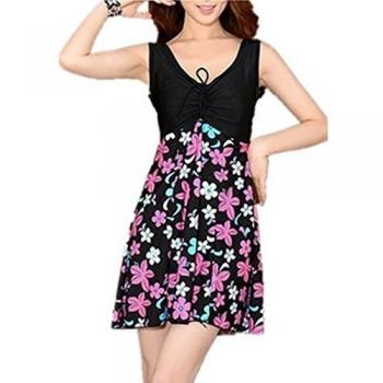 crazycatz - Conjunto - para mujer G