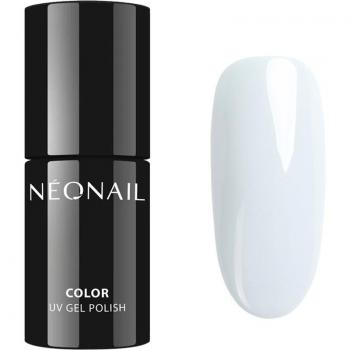 NEONAIL COLOR ME UP Laca de uñas UV 7.2 ml