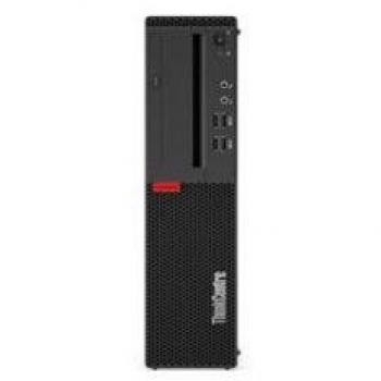 Lenovo THINKCENTRE M725S A6-9500