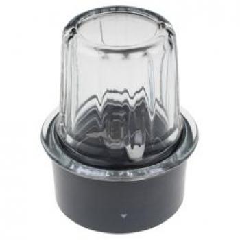Kenwood Prospero AT286 KW714229 - Especiero