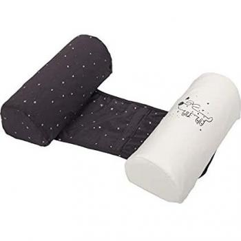Cojines marca Bimbi Dreams. Modelo COJIN ANTIVUELCO 060 GUAU 512 20