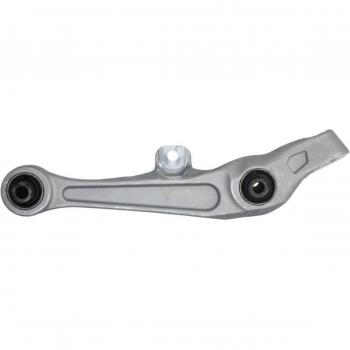 Brazo de control YAMATO J31090YMT, suspensión de las ruedas, eje delantero, derecha, frente