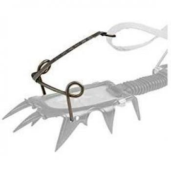 Grivel Narrow Front Bail for Crampons (2 Units)