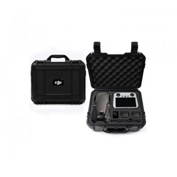 Maletín Antichoque para Dron DJI Mavic 3 Pro/Mavic 3