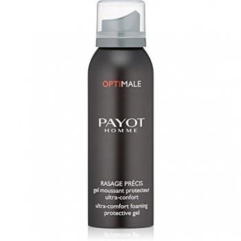 Payot, Crema corporal - 100 ml.