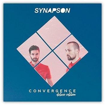 Convergence - Synapson