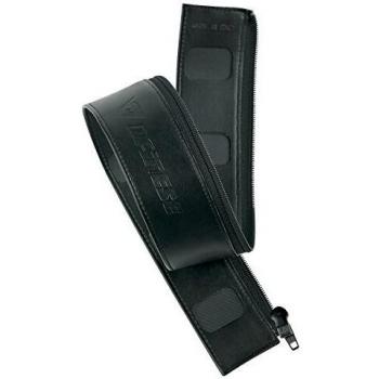Dainese-UNION BELT, Negro , Talla N