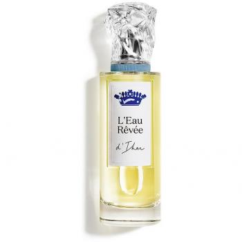 Sisley L'Eau Rêvée d'Ikar 50 ml Unisex Eau de Toilette Spray