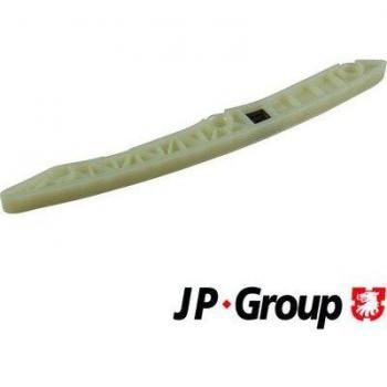Guía de cadena de distribución JP GROUP 1112650400