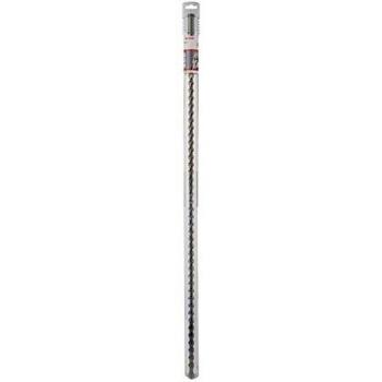Bosch 2 608 586 754 - Brocas para martillos perforadores SDS-max-7-16 x 800 x 940 mm