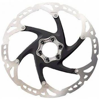 SHIMANO RT76 Disco, Unisex Adulto, Multicolor, Talla Única