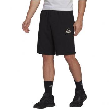 Pantalón corto de tenis de hombre FCY adidas
