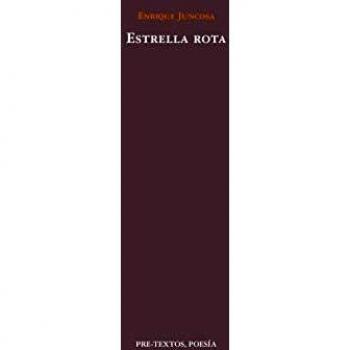 Estrella rota: 1641