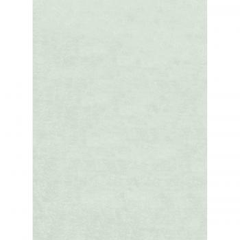 Alfombra interior lisa 80 x 150 cm - verde