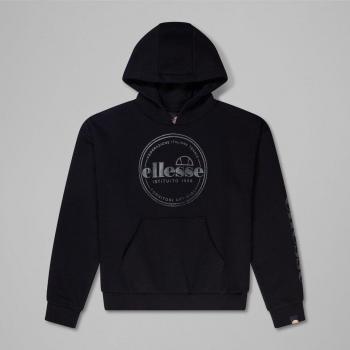 Sudadera Ellesse Gello Junior Oh Hoody